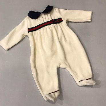 Слип  Gucci LUX-20496