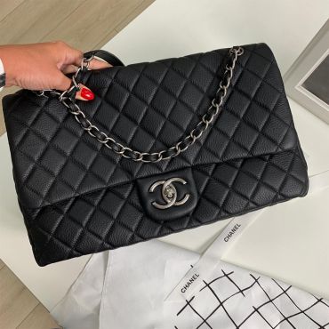 Сумка женская Chanel LUX-20617