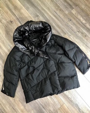 Куртка женская Alexander Wang LUX-20790