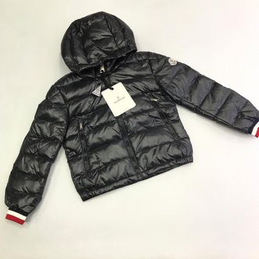 Куртка Moncler LUX-20468