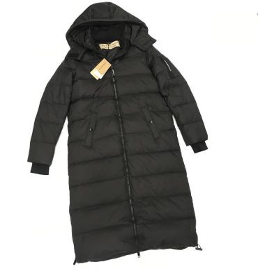 Пальто  Burberry LUX-20870