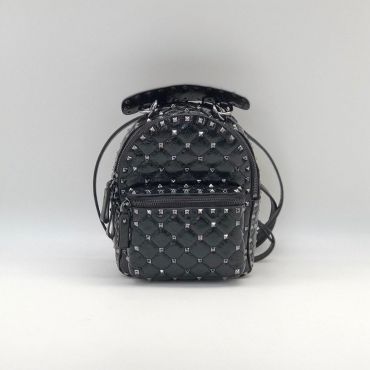 Рюкзак Valentino СЖ-455