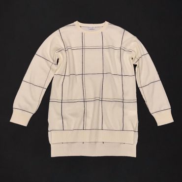 Свитер женский Brunello Cucinelli LUX-21213