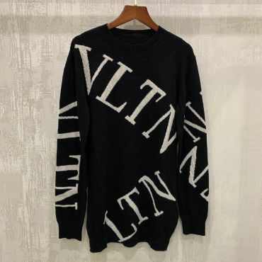 Свитер женский Valentino LUX-20488