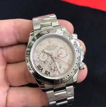 Часы мужские Rolex LUX-20835