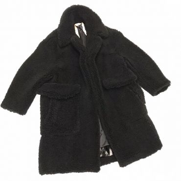 Шуба №21  LUX-21246