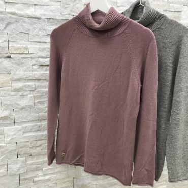 Водолазка Loro Piana LUX-21197