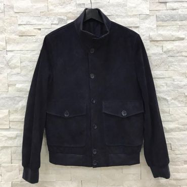 Куртка мужская Loro Piana LUX-20896