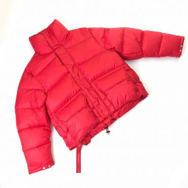 Куртка женская Miu Miu LUX-23051