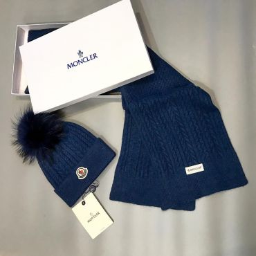 Комплект  Moncler LUX-21548