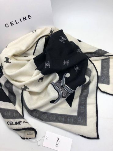 Палантин Celine LUX-55011