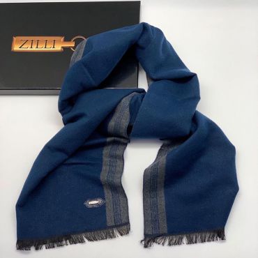 Шарф Zilli LUX-23252