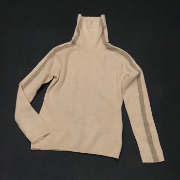 Водолазка Loro Piana LUX-20784