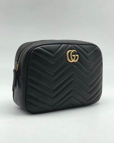 Сумка женская Gucci LUX-22087