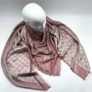 Палантин Gucci LUX-21972