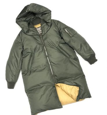 Пальто  LUX-20872