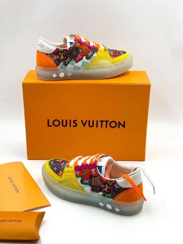 Кеды Loro Piana LUX-50932