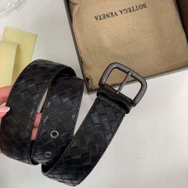 Ремень Bottega Veneta LUX-21293