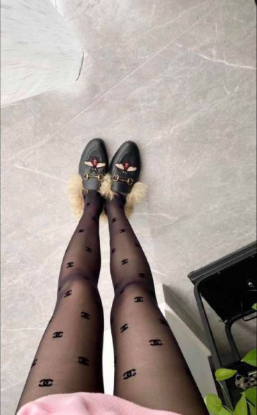 Колготки  LUX-56146