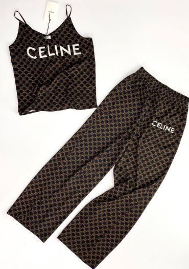 Костюм Celine LUX-50290