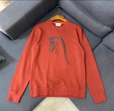 Толстовка Hermes LUX-55346