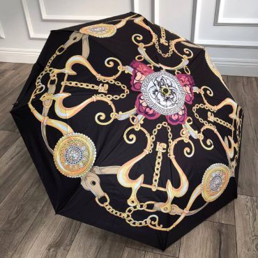 Зонт Versace LUX-53719