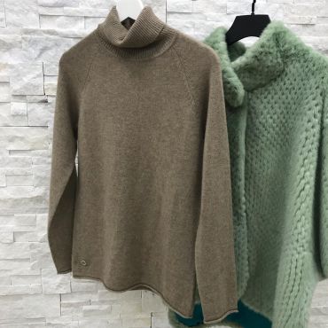 Водолазка Loro Piana LUX-21198