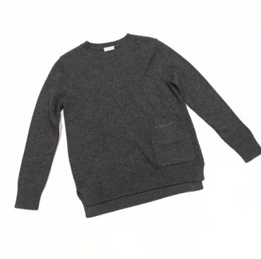 Свитер женский Brunello Cucinelli LUX-21211