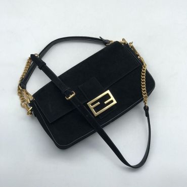  Сумка женская Fendi LUX-20965