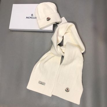 Комплект  Moncler LUX-21554