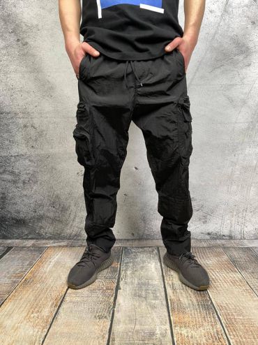 Брюки Adidas LUX-49859