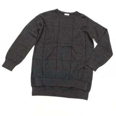 Свитер женский Brunello Cucinelli LUX-21212