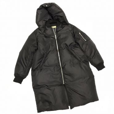 Пальто  LUX-21250