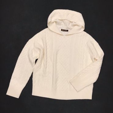 Свитер женский Loro Piana LUX-21833