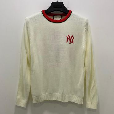 Кофта мужская Gucci LUX-21088