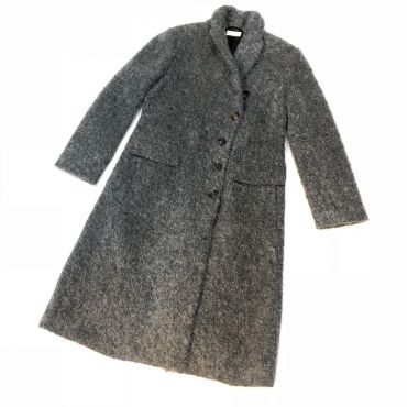 Пальто  LUX-21640