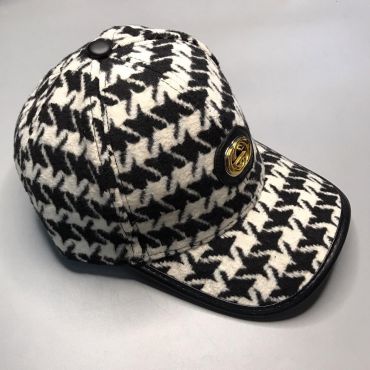 Бейсболка Gucci LUX-21907