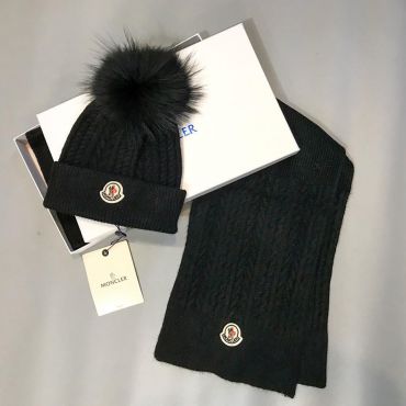 Комплект  Moncler LUX-21550