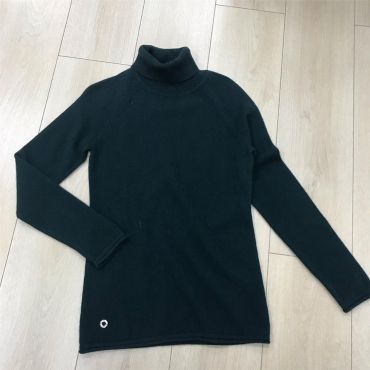 Водолазка Loro Piana LUX-22260