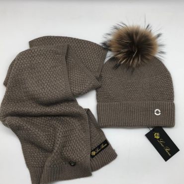 Комплект  Loro Piana LUX-22203