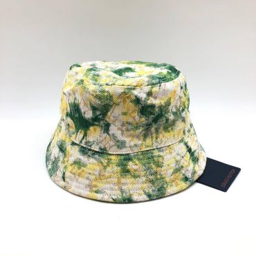 Панама Louis Vuitton LUX-54499