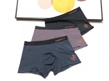 Комплект Hermes LUX-50650