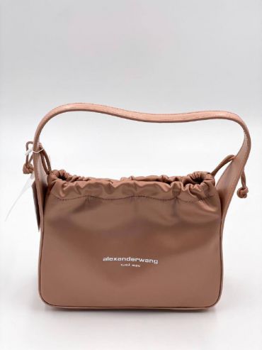 Сумка женская Alexander Wang LUX-50544
