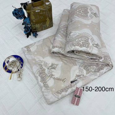 Одеяло облегчённое Maiashi LUX-52238