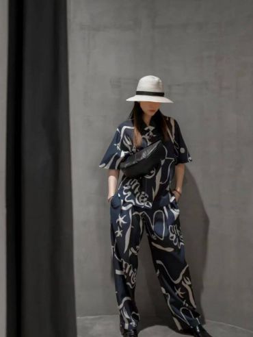 Костюм Loewe LUX-50966