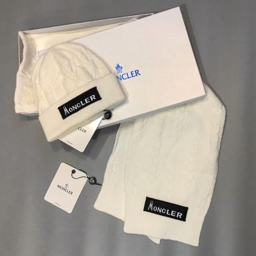 Комплект  Moncler LUX-21547
