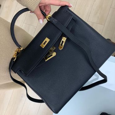 Сумка женская KELLY 32 Hermes LUX-22719