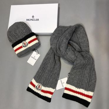 Комплект  Moncler LUX-21544