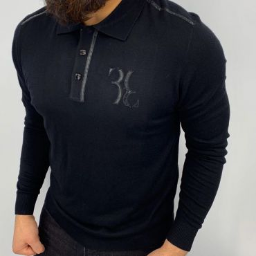 Поло Billionaire LUX-22843