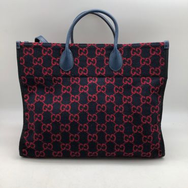 Сумка женская Gucci LUX-22196